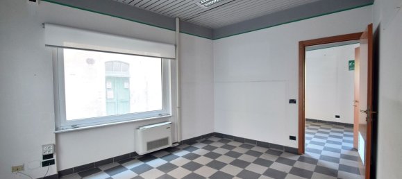 114m² Commercial property in Campo Ligure, Italy No. 333902 16