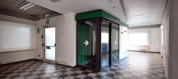 114m² Commercial property in Campo Ligure, Italy No. 333902 10