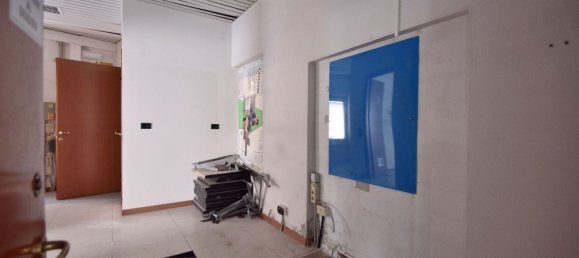 114m² Commercial property in Campo Ligure, Italy No. 333902 18