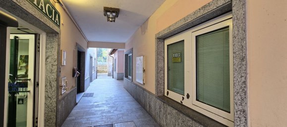 114m² Commercial property in Campo Ligure, Italy No. 333902 5