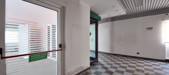 114m² Commercial property in Campo Ligure, Italy No. 333902 11