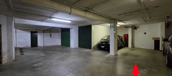 114m² Commercial property in Campo Ligure, Italy No. 333902 28