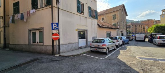 114m² Commercial property in Campo Ligure, Italy No. 333902 25