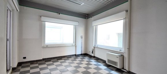 114m² Commercial property in Campo Ligure, Italy No. 333902 17