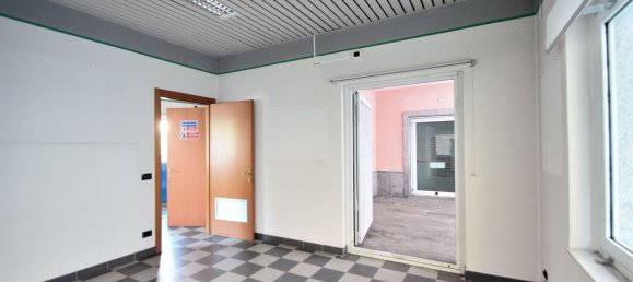 114m² Commercial property in Campo Ligure, Italy No. 333902 15