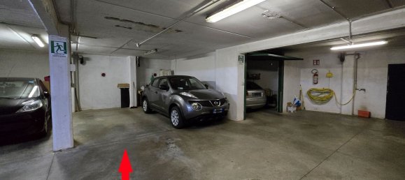 114m² Commercial property in Campo Ligure, Italy No. 333902 27