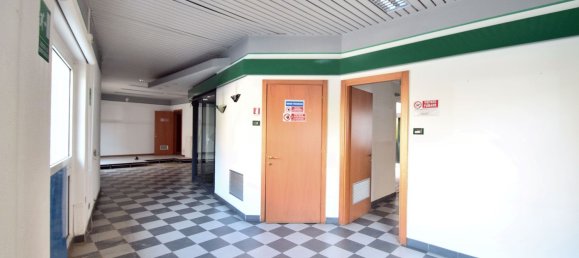 114m² Commercial property in Campo Ligure, Italy No. 333902 7