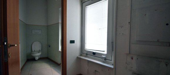 114m² Commercial property in Campo Ligure, Italy No. 333902 20