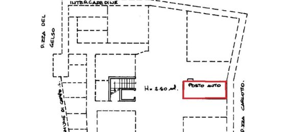 114m² Commercial property in Campo Ligure, Italy No. 333902 31