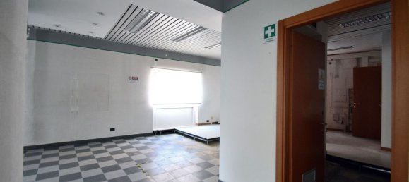 114m² Commercial property in Campo Ligure, Italy No. 333902 12