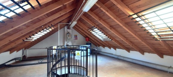 114m² Commercial property in Campo Ligure, Italy No. 333902 22