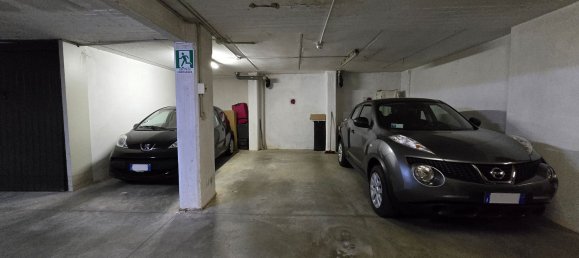 114m² Commercial property in Campo Ligure, Italy No. 333902 29