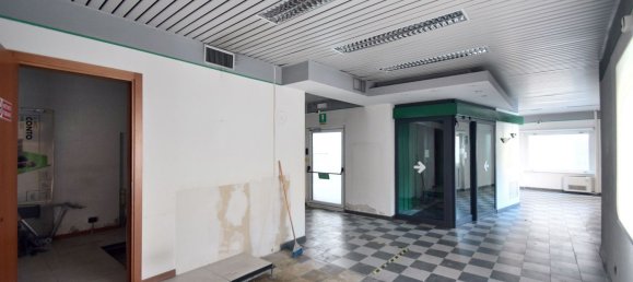 114m² Commercial property in Campo Ligure, Italy No. 333902 14