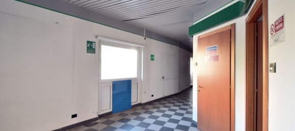 114m² Commercial property in Campo Ligure, Italy No. 333902 8