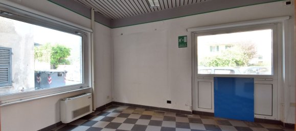 114m² Commercial property in Campo Ligure, Italy No. 333902 9