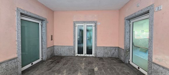 114m² Commercial property in Campo Ligure, Italy No. 333902 3