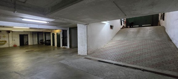 114m² Commercial property in Campo Ligure, Italy No. 333902 26