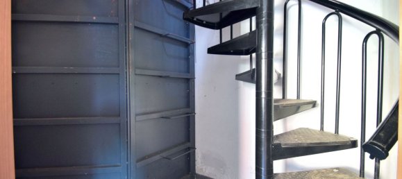 114m² Commercial property in Campo Ligure, Italy No. 333902 21