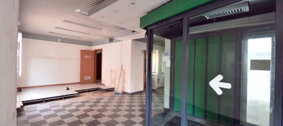 114m² Commercial property in Campo Ligure, Italy No. 333902 6