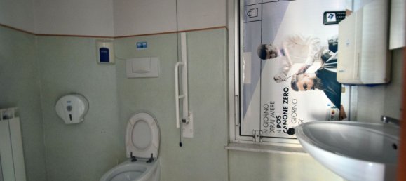 114m² Commercial property in Campo Ligure, Italy No. 333902 19