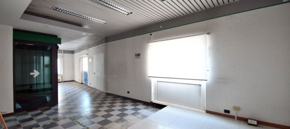 114m² Commercial property in Campo Ligure, Italy No. 333902 13