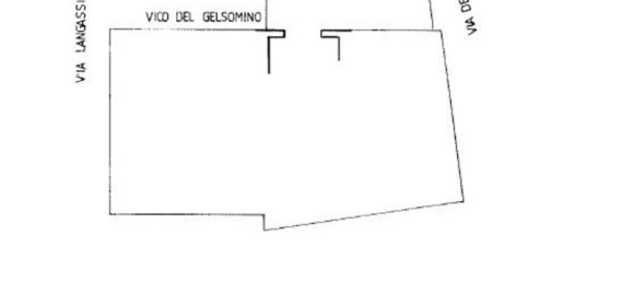 114m² Commercial property in Campo Ligure, Italy No. 333902 30