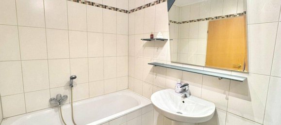 5 rooms Apartment in Liesing, Austria No. 199155 7