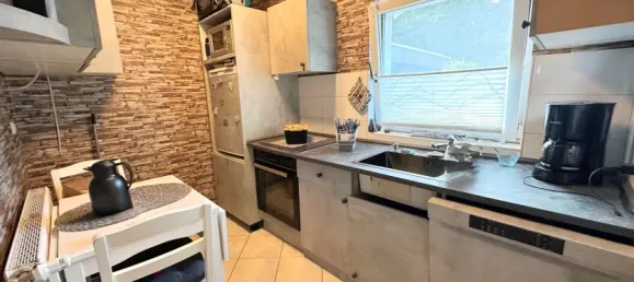 2 bedrooms Townhouse in Delmenhorst, Germany No. 273650 5