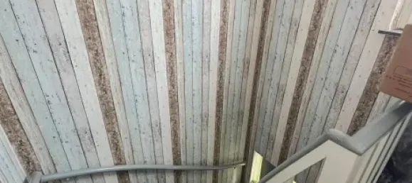 2 bedrooms Townhouse in Delmenhorst, Germany No. 273650 8