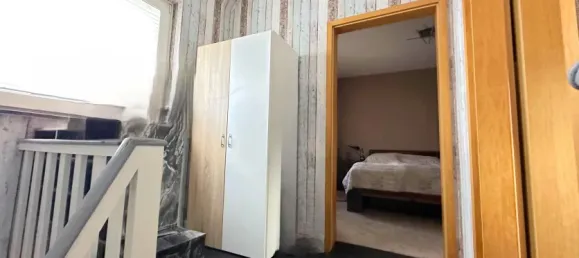 2 bedrooms Townhouse in Delmenhorst, Germany No. 273650 11