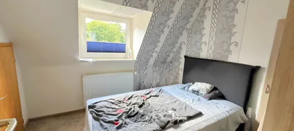 2 bedrooms Townhouse in Delmenhorst, Germany No. 273650 10