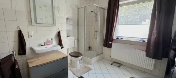 2 bedrooms Townhouse in Delmenhorst, Germany No. 273650 6