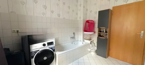 2 bedrooms Townhouse in Delmenhorst, Germany No. 273650 7