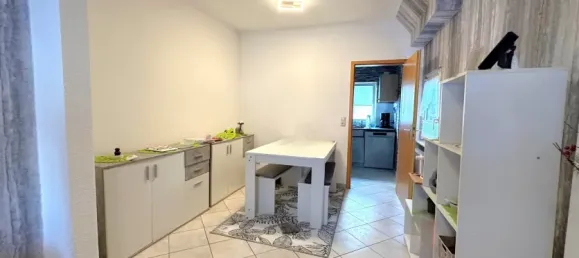 2 bedrooms Townhouse in Delmenhorst, Germany No. 273650 4