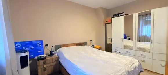 2 bedrooms Townhouse in Delmenhorst, Germany No. 273650 9