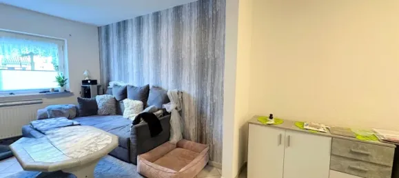 2 bedrooms Townhouse in Delmenhorst, Germany No. 273650 3