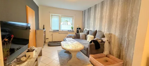 2 bedrooms Townhouse in Delmenhorst, Germany No. 273650 2