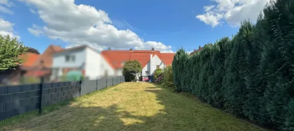 2 bedrooms Townhouse in Delmenhorst, Germany No. 273650 12