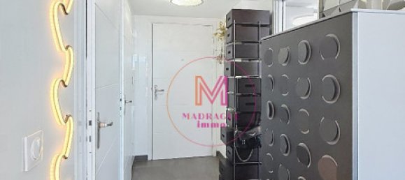 Apartamento de 2 divisões em Nice, France N.º 295255 8