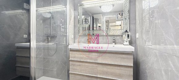 Apartamento de 2 divisões em Nice, France N.º 295255 6