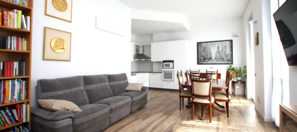 2 غرف نوم شقة في Parabiago, Italy رقم 379791 5