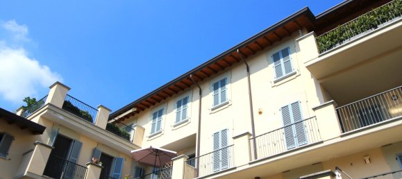 2 غرف نوم شقة في Parabiago, Italy رقم 379791 21