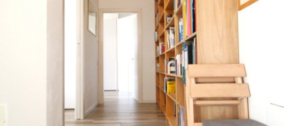 2 غرف نوم شقة في Parabiago, Italy رقم 379791 13