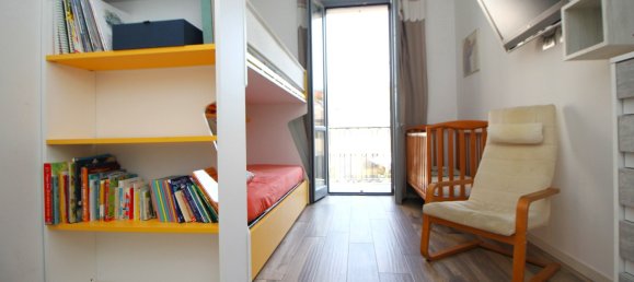 2 غرف نوم شقة في Parabiago, Italy رقم 379791 18