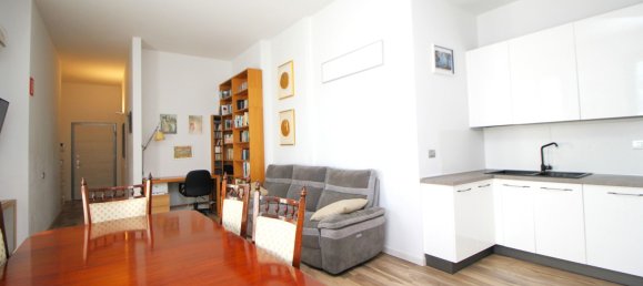 2 غرف نوم شقة في Parabiago, Italy رقم 379791 8