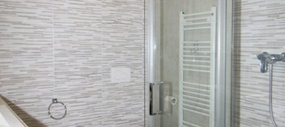 2 غرف نوم شقة في Parabiago, Italy رقم 379791 16