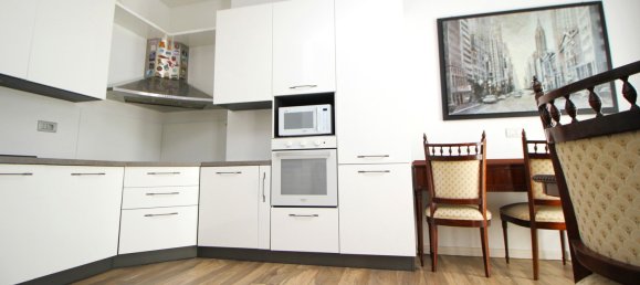 2 غرف نوم شقة في Parabiago, Italy رقم 379791 9