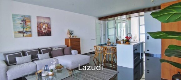 شقة 1 غرف نوم  في Bang Sare, Thailand رقم 15704 7