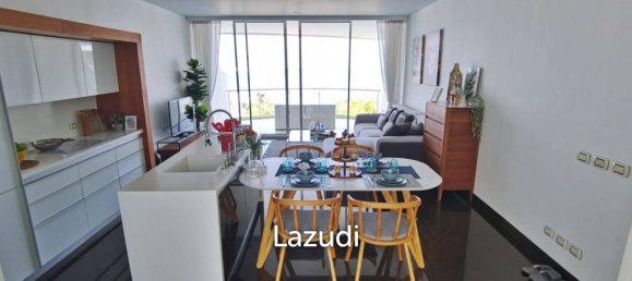 شقة 1 غرف نوم  في Bang Sare, Thailand رقم 15704 4