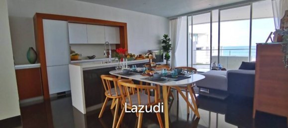 شقة 1 غرف نوم  في Bang Sare, Thailand رقم 15704 2